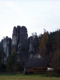 pisek_3