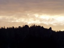 pisek_8