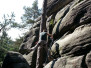 Adr_2013_jaro