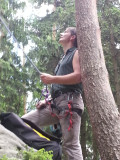 piseek_4_20171023_1969315377