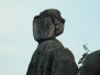 Adršpach 2008
