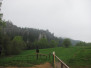 Adršpach 2014