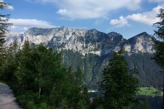 ervnovy_vylet_do_hor_3_20180624_1533262498