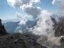 Brenta 2017
