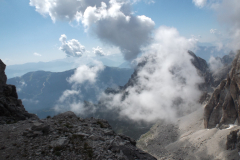 brenta_4_20171017_1223829892