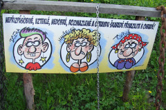 barborka_12_20171025_1244511969