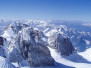 Dachstein_2011