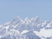 dachstein_4_20171022_1447159959