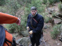 Drátník 2008
