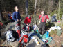 Drátník 2014