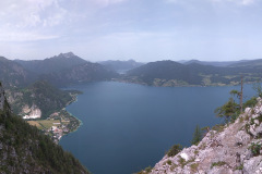 20190615_jh104501_pano