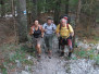 Hoelentall_2012