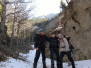 Hoellentall_2011