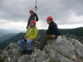 Hollentall 2009