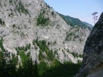 rakousko_2009_11