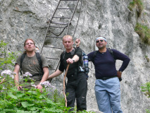 rakousko_2009_12
