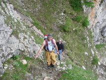 rakousko_2009_15