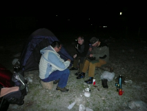 rakousko_2009_2