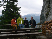 rakousko_2009_4