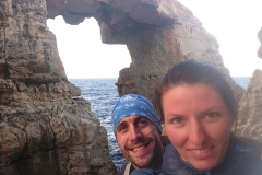 lezeni_na_malt_a_gozo_1_20180319_1352827969