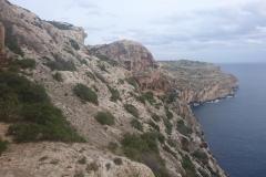lezeni_na_malt_a_gozo_2_20180319_2007646586