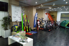 mfof-2017_6_20171025_1221307798