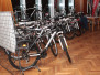 MFOF_2013