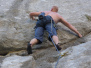 OMIS2010