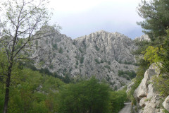 chorvatsko_13_20171025_2011785755