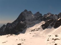 tatry-2009_3