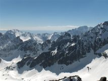 tatry-2009_4