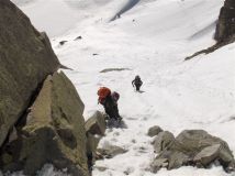 tatry-2009_5
