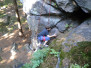 Pivovar_2011