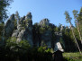Podzim_v_Adru_2011