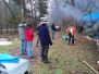 Posledni slaneni 2007