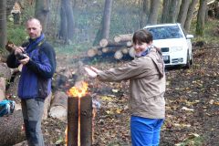 posledni_slanni_2017_15_20171114_1592991224