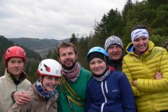 posledni_slanni_2017_18_20171114_1337101306