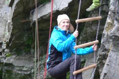 posledni_slanni_2017_21_20171114_1045175439