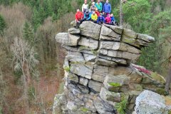 posledni_slanni_2017_7_20171114_1173822907