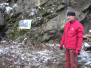 Posledni_slaneni_2010