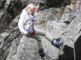Posledni_slaneni_2011