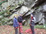 Posledni_slaneni_2013