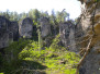 Prachovske_skaly_2012