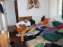 Silvestr 2007