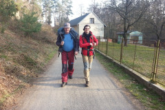 skrovadsky_pisek_7_20171025_1995918739