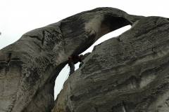 adr_2009_1