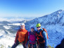 Tatry 2022