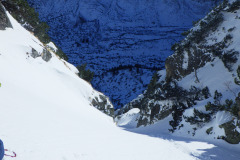 RIMG0877