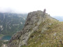 Tatry - Brnčálka