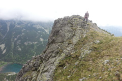 tatry-2015_2_20171025_1296778529